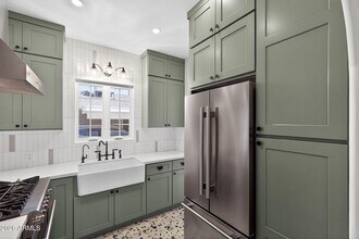 311 West Campbell Ave in Phoenix, AZ - Building Photo - Building Photo