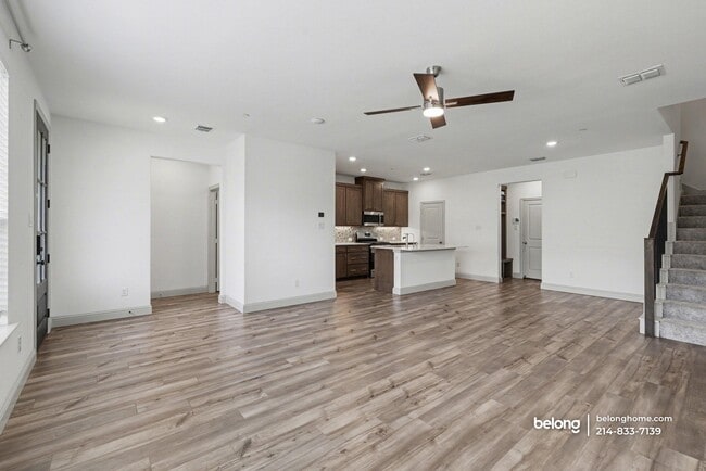 12855 Leopold Trl in Frisco, TX - Building Photo - Building Photo