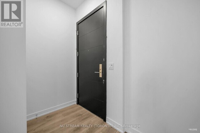 29 Green Trail Court in Toronto, ON - Building Photo - Building Photo