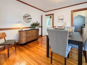 248 Corey Rd in Boston, MA - Building Photo - Building Photo