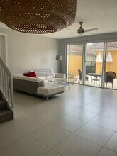 11857 Nautica Dr in Orlando, FL - Building Photo - Building Photo