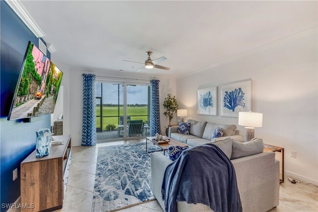 property at 43011 Greenway Blvd