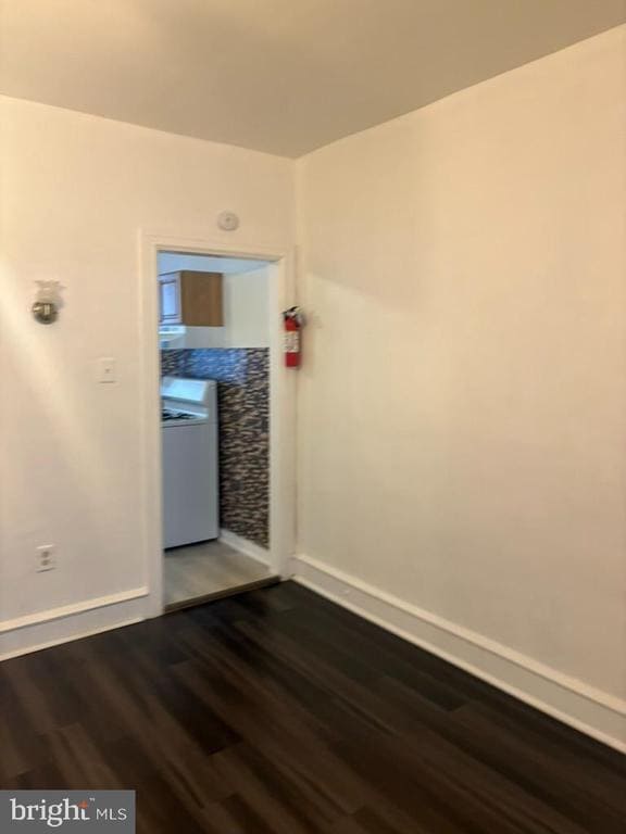 6714 Woolston Ave in Philadelphia, PA - Building Photo - Building Photo