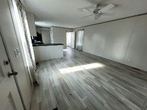 145 Lynn Ln in Mankato, MN - Building Photo - Building Photo