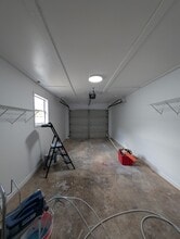 408 S Woodburn Dr in Dothan, AL - Building Photo - Building Photo