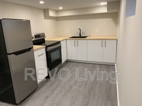41 Welland Ave in St Catharines, ON - Building Photo - Building Photo