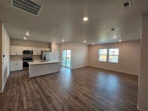 3543 Keller Ln in Spokane Valley, WA - Building Photo - Building Photo