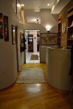 1232 N Cleaver St, Unit 001 in Chicago, IL - Building Photo - Building Photo