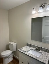 1136 Harbor Dr in Salina, KS - Building Photo - Building Photo