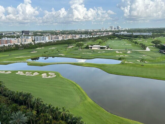 property at 1755 E Hallandale Beach Blvd