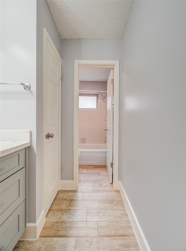 property at 6923 Kearney Dr