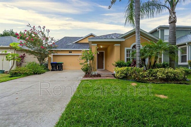 property at 4748 Blue Major Dr