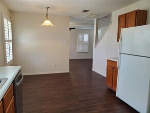 1606 Black Willow St in Pflugerville, TX - Building Photo - Building Photo