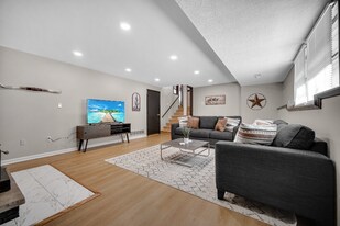 454 Francis St in Bourbonnais, IL - Building Photo