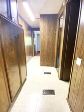 14662 Brooks Rd in Conroe, TX - Building Photo - Building Photo