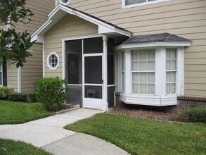 3090 Pointer Dr in Palm Harbor, FL - Building Photo - Building Photo