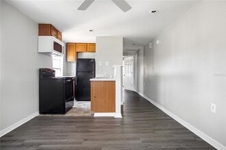 1002 Avenue E in Haines City, FL - Building Photo - Building Photo