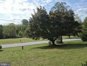 1700 Lenni Dr in West Chester, PA - Building Photo - Building Photo