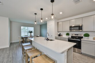 30089 Skylark Dr in Wesley Chapel, FL - Building Photo - Building Photo