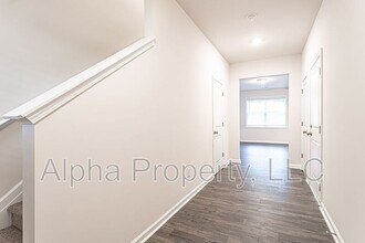 27 Apricot Ln in Duncan, SC - Building Photo - Building Photo