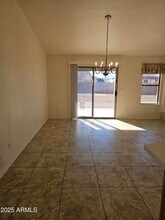 3858 Plaza De La Yerba in Sierra Vista, AZ - Building Photo - Building Photo