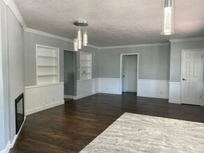 4511 Barnard St in Simi Valley, CA - Building Photo - Building Photo