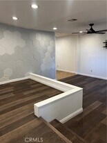 5236 Palm Ave in Whittier, CA - Building Photo