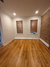 353 5th St in Jersey City, NJ - Foto de edificio - Building Photo