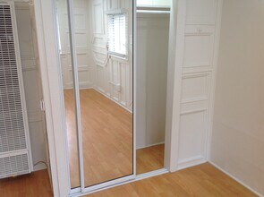 933 18th St, Unit C in Santa Monica, CA - Building Photo - Building Photo