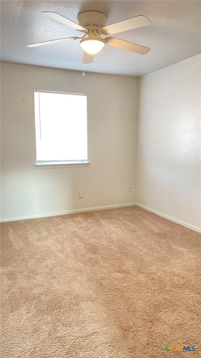 property at 303 North Dr