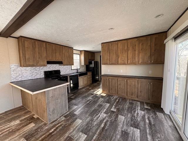 64 State Hwy 248 in Branson, MO - Building Photo - Building Photo