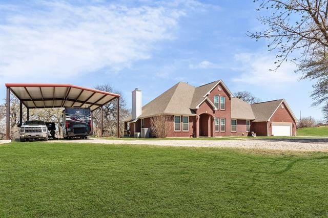 property at 884 Old Decatur Rd