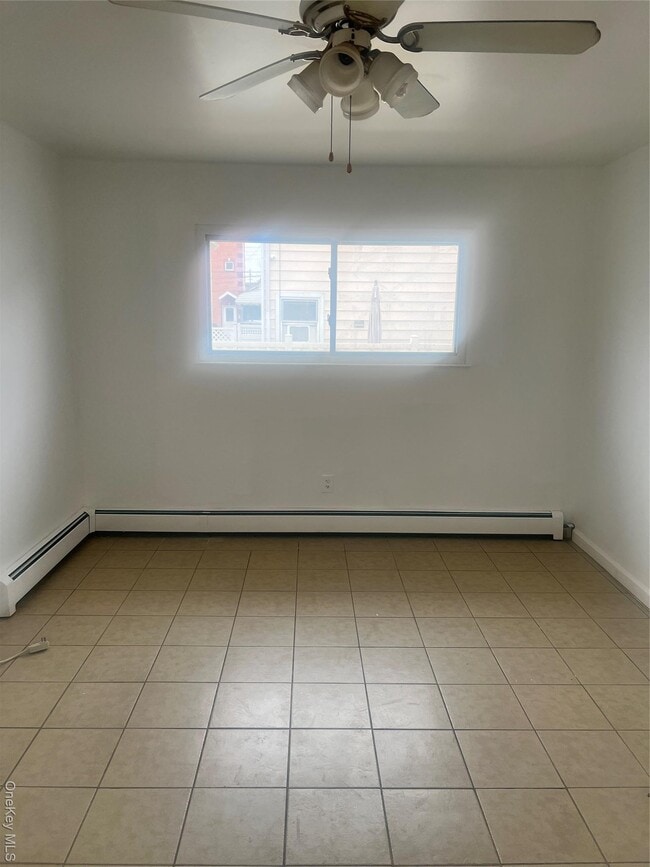 property at 14-11 Chandler St