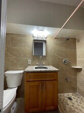 2450 Koa Ave in Honolulu, HI - Building Photo - Building Photo