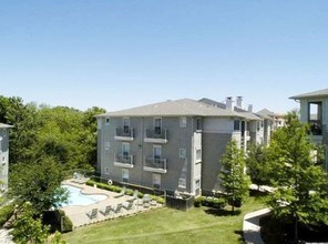 2929 Kings Rd in Dallas, TX - Building Photo - Building Photo