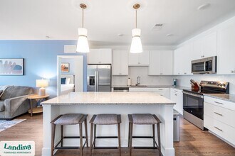 2050 Griffon Rd in Vero Beach, FL - Building Photo - Building Photo