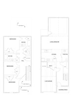Avalon at Morris in Morris, IL - Building Photo - Floor Plan