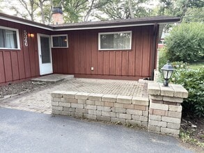 5346 Center Ave in Lisle, IL - Building Photo - Building Photo