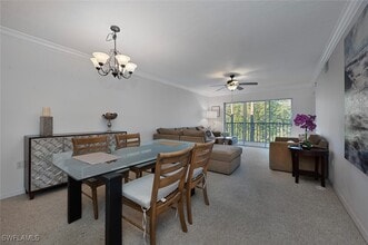 3021 Sandpiper Bay Cir in Naples, FL - Building Photo - Building Photo