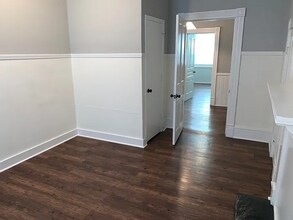 273 Ernest L Collins Ave in Spartanburg, SC - Building Photo - Building Photo