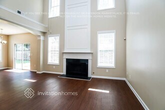 1070 Soaring Dr NE in Marietta, GA - Building Photo - Building Photo