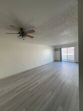 Reflections at Barbara Ann in North Hollywood, CA - Building Photo - Building Photo