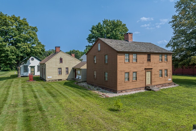 Apartments for rent in Granby, CT