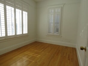 440-442-442 Green St in San Francisco, CA - Building Photo - Building Photo