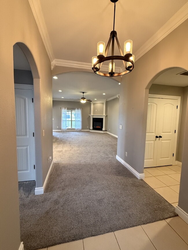 135 Caterpillar Ln in Branson, MO - Building Photo - Building Photo