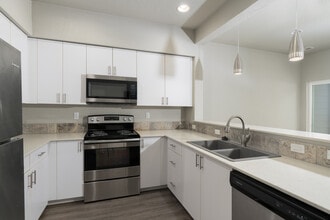 Avery Estates Townhomes in Hayden, ID - Building Photo - Interior Photo