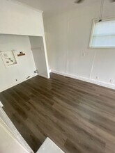 3610 Glenhaven Blvd in Dallas, TX - Building Photo - Building Photo