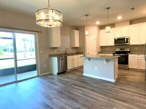 92 Bella Vita Way in Ormond Beach, FL - Building Photo - Building Photo