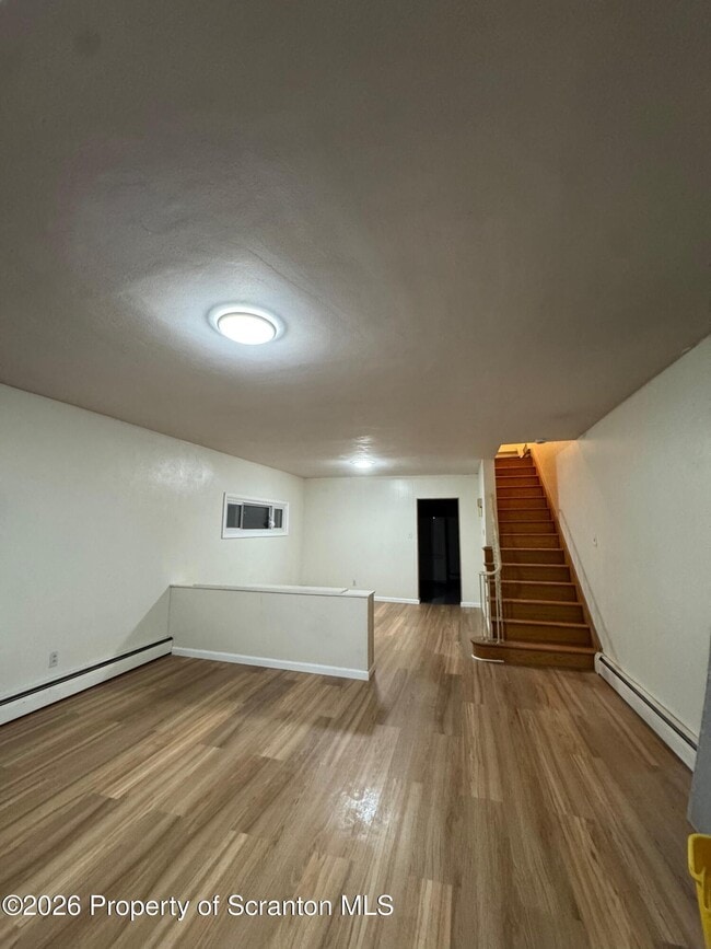 16 Ralph St in Wilkes-Barre, PA - Building Photo - Building Photo