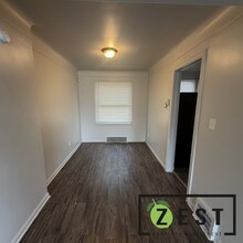 18675 Meyers Rd in Detroit, MI - Building Photo - Building Photo